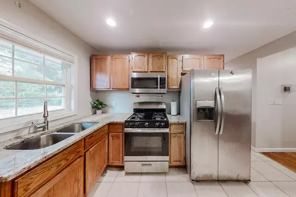 Coliving in Lakewood Heights - South Atl, Atlanta