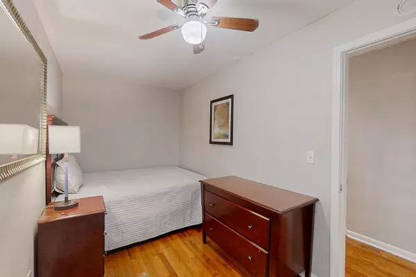 Coliving in Lakewood Heights - South Atl, Atlanta