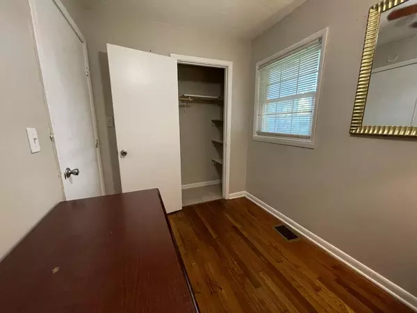 Coliving in Lakewood Heights - South Atl, Atlanta