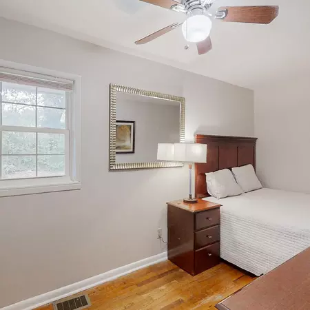 Coliving in Lakewood Heights - South Atl, Atlanta