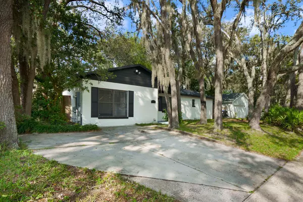 Coliving in Union Park - East Orlando, Orlando