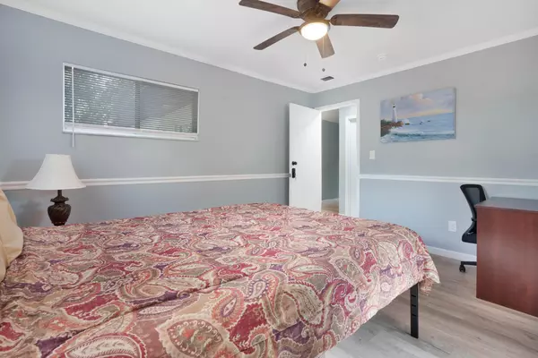 Coliving in Union Park - East Orlando, Orlando