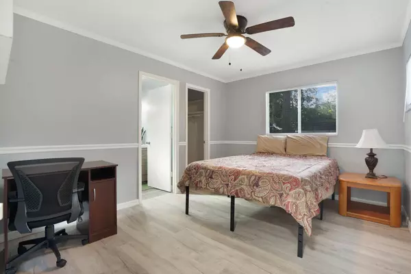 Coliving in Union Park - East Orlando, Orlando