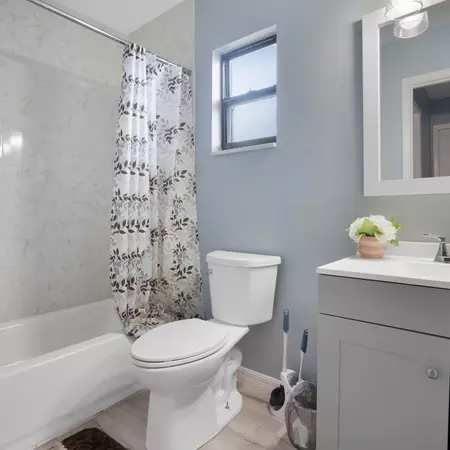 Coliving in Union Park - East Orlando, Orlando