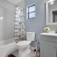 Coliving in Union Park - East Orlando, Orlando