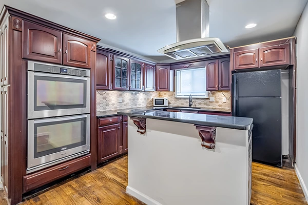 Coliving in Peyton Forest - West Atl, Atlanta