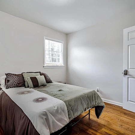 Coliving in Peyton Forest - West Atl, Atlanta