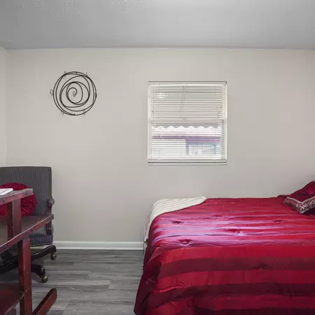 Coliving in Lake Forest - Northside, Jacksonville