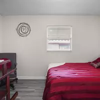 Coliving in Lake Forest - Northside, Jacksonville