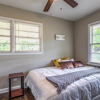 Coliving in Lakewood Heights - South Atl, Atlanta