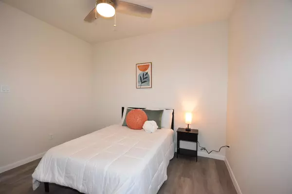 Coliving in Sunnyside - Se Houston, Houston