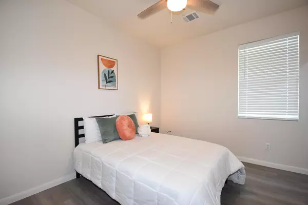 Coliving in Sunnyside - Se Houston, Houston