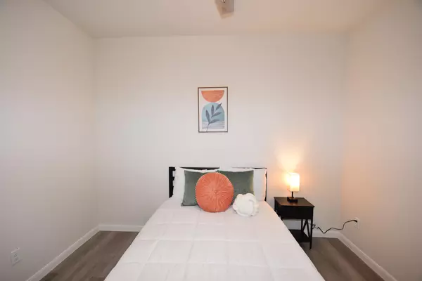 Coliving in Sunnyside - Se Houston, Houston