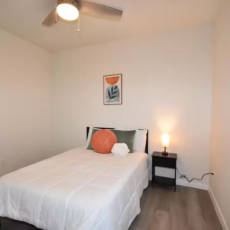 Coliving in Sunnyside - Se Houston, Houston