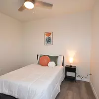 Coliving in Sunnyside - Se Houston, Houston