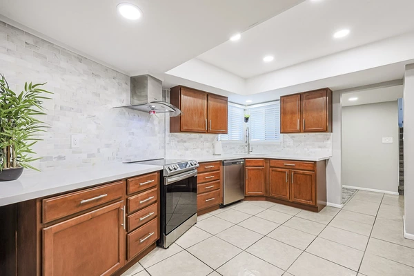 Coliving in Glendale - NW Valley, Phoenix