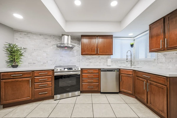 Coliving in Glendale - NW Valley, Phoenix