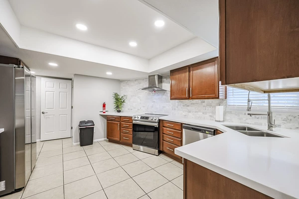 Coliving in Glendale - NW Valley, Phoenix