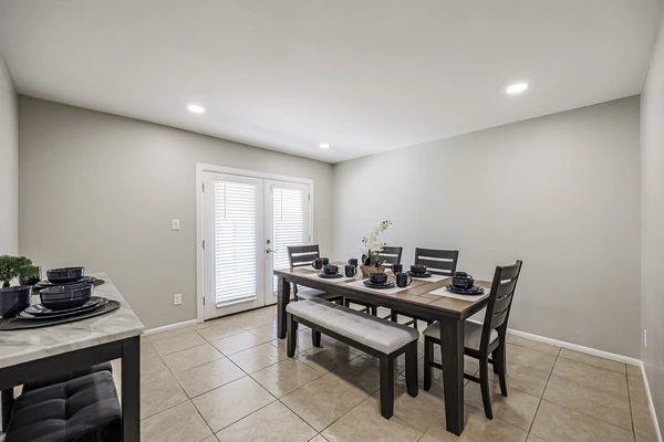 Coliving in Glendale - NW Valley, Phoenix