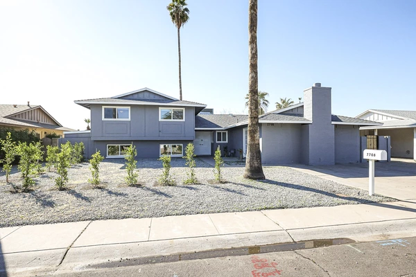 Coliving in Glendale - NW Valley, Phoenix