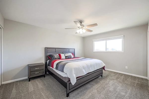 Coliving in Glendale - NW Valley, Phoenix