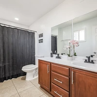 Coliving in Glendale - NW Valley, Phoenix