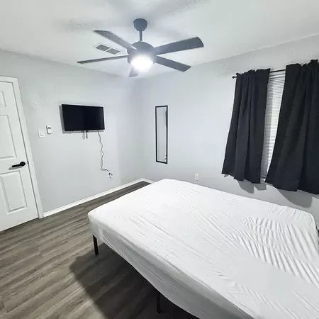 Coliving in Ost / South Union - Inner Loop, Houston