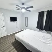Coliving in Ost / South Union - Inner Loop, Houston