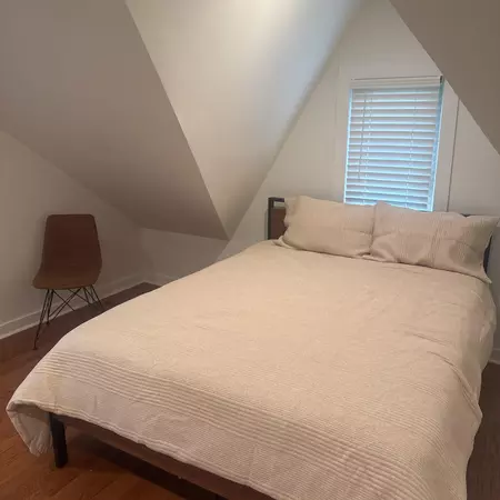 Coliving in East Point GA - South Atl, Atlanta