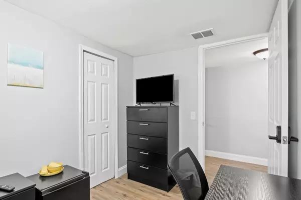 Coliving in Lackawanna - Westside, Jacksonville