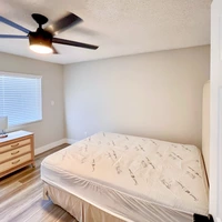 Coliving in Las Vegas - Las Vegas, Las Vegas