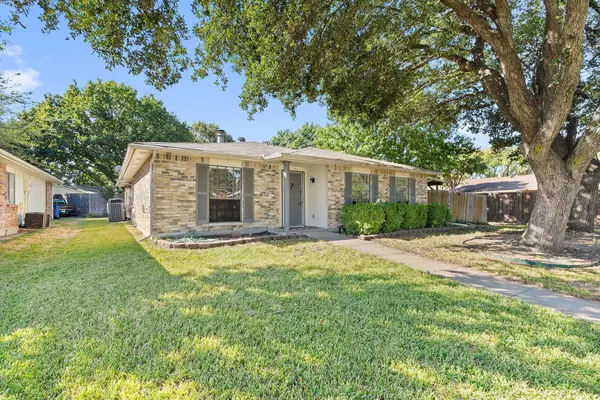 Coliving in Rowlett - Ne Dallas, Dallas