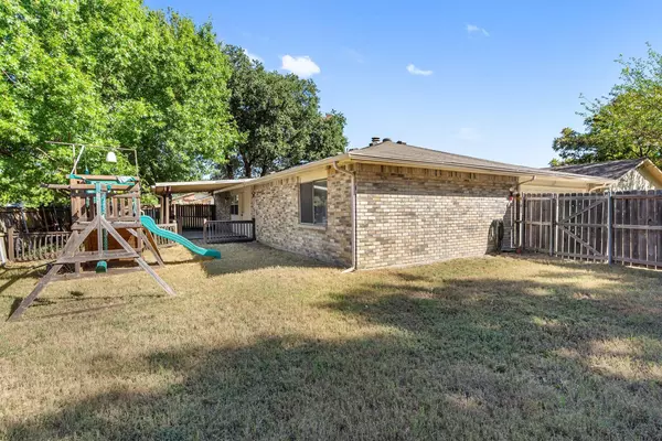 Coliving in Rowlett - Ne Dallas, Dallas