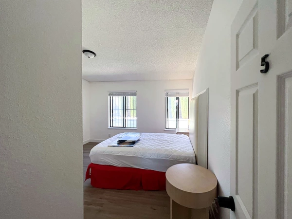 Coliving in Las Vegas - Las Vegas, Las Vegas