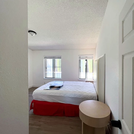 Coliving in Las Vegas - Las Vegas, Las Vegas