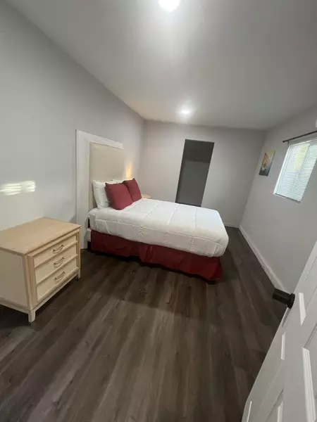 Coliving in Las Vegas - Las Vegas, Las Vegas
