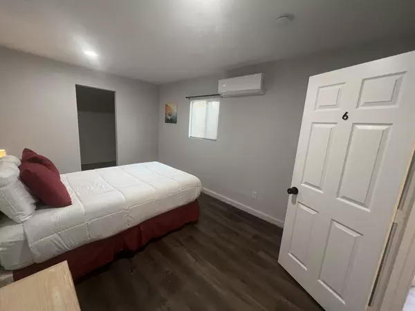 Coliving in Las Vegas - Las Vegas, Las Vegas