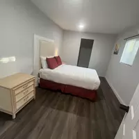Coliving in Las Vegas - Las Vegas, Las Vegas