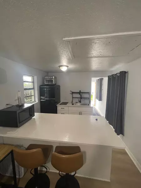 Coliving in Tampa Heights - Central Tampa, Tampa