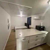 Coliving in Tampa Heights - Central Tampa, Tampa