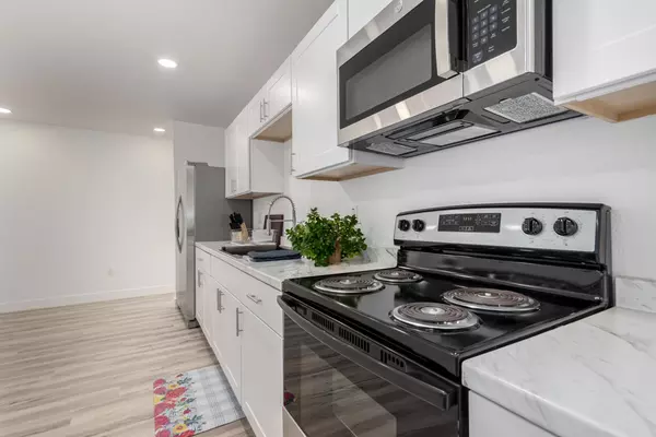 Coliving in South Mountain - Phoenix, Phoenix