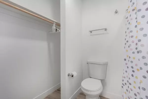 Coliving in South Mountain - Phoenix, Phoenix