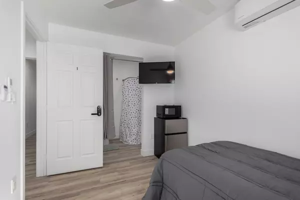 Coliving in South Mountain - Phoenix, Phoenix
