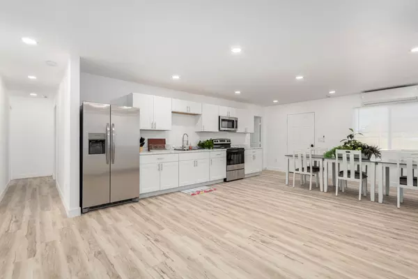 Coliving in South Mountain - Phoenix, Phoenix