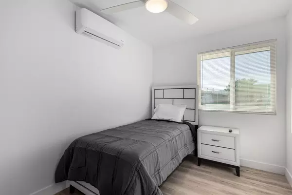 Coliving in South Mountain - Phoenix, Phoenix
