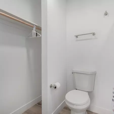 Coliving in South Mountain - Phoenix, Phoenix