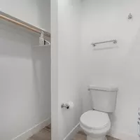 Coliving in South Mountain - Phoenix, Phoenix