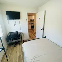 Coliving in Clearwater - Clearwater-St. Petersburg, Tampa