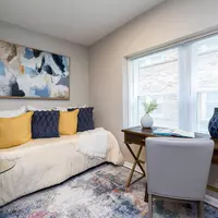 Coliving in Midtown-Westport - KCMO, Kansas City