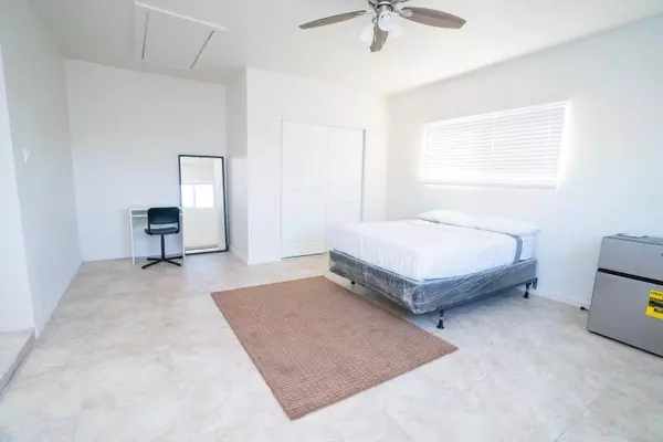 Coliving in Papago - Phoenix, Phoenix